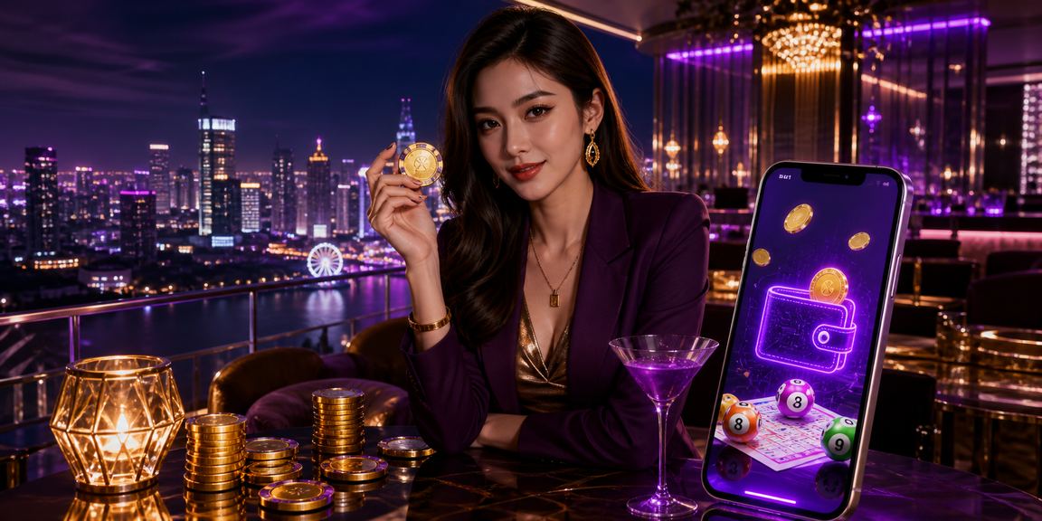 918kissme