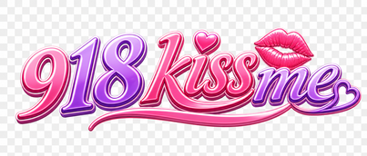 918kissme